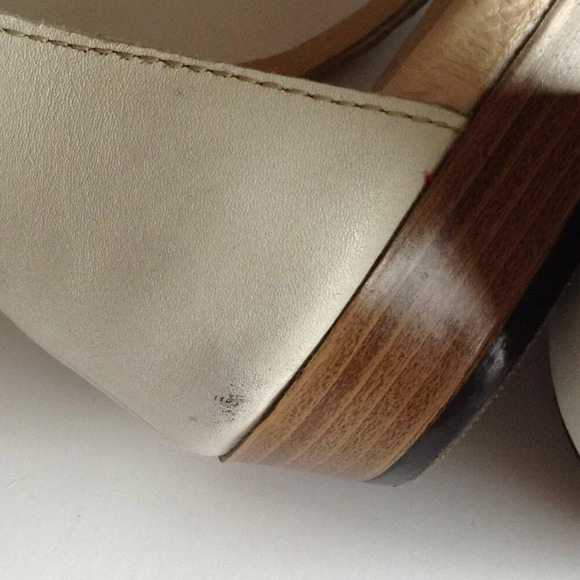 Pikolinos Naturally Good Women's Sandals Shoes Size US 11 Summer Flats - Picture 6 of 10